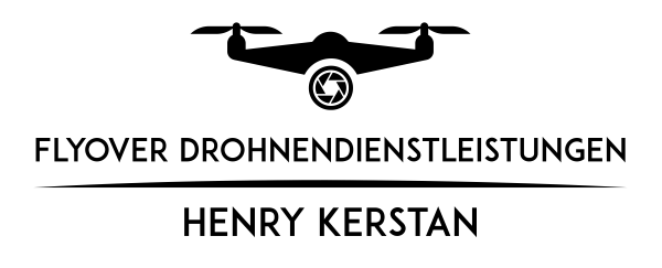 logo-print-hd-transparent-black